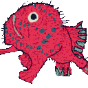 ocdheritageposts avatar