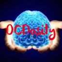 ocdosity avatar