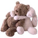 ocdynamicsweek avatar