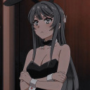 ocean---tears avatar