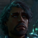 ocean-ace-happy-place avatar