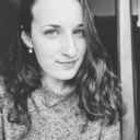 ocean-addictt avatar