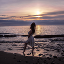 ocean-air--salty-hair avatar