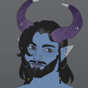 ocean-alchemist avatar