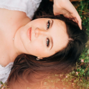 ocean-at-last avatar