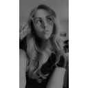 ocean-atlanticc avatar