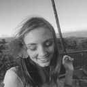 ocean-blves avatar