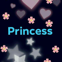 ocean-country-princess avatar