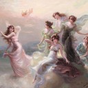 ocean-enchantress avatar