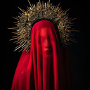 ocean-eyed-artist avatar