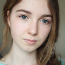 ocean-eyes-blog1 avatar