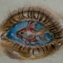 ocean-eyes-stuff avatar