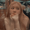 ocean-eyes-world-blog avatar