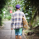 ocean-for-surfing-blog-blog avatar