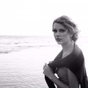 ocean-full-of-memories avatar