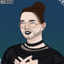 ocean-ghost-protocol avatar