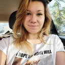 ocean-girl-love avatar