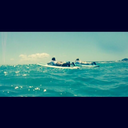 ocean-hair-breezy-air avatar