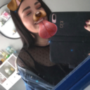 ocean-in-my-mind avatar