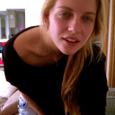 ocean-in-my-ribs avatar