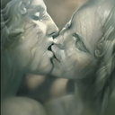 ocean-inside-me avatar