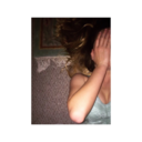 ocean-island-vibes avatar