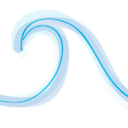 ocean-line--network avatar