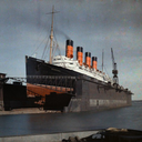 ocean-liners avatar