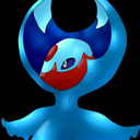 ocean-lunala avatar