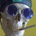 ocean-mango08 avatar