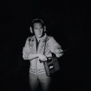 ocean-master12-blog avatar