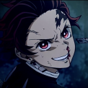 ocean-moonlight avatar