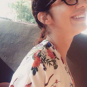 ocean-of-dragons avatar