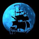 ocean-of-fantasy avatar