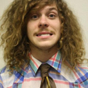 ocean-of-kool-aid avatar