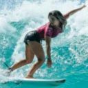 ocean-of-motion avatar