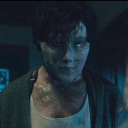 ocean-of-rage avatar