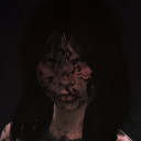 ocean-park-avenue avatar