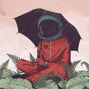 ocean-shadows avatar