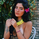 ocean-sun-rise avatar