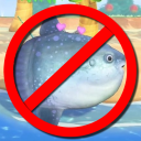 ocean-sunfish-hater avatar