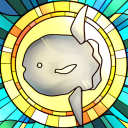 ocean-sunfish-worshipper avatar