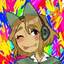 ocean-wolf-art avatar
