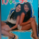 ocean0asis-blog avatar