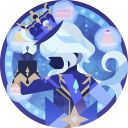 ocean1ord avatar