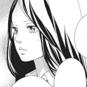 oceanaesthete avatar