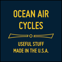 oceanaircycles avatar