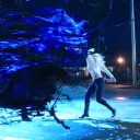 oceanandarock avatar