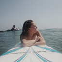 oceanandbullshit avatar