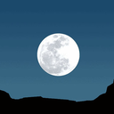 oceanandmoonwlw avatar